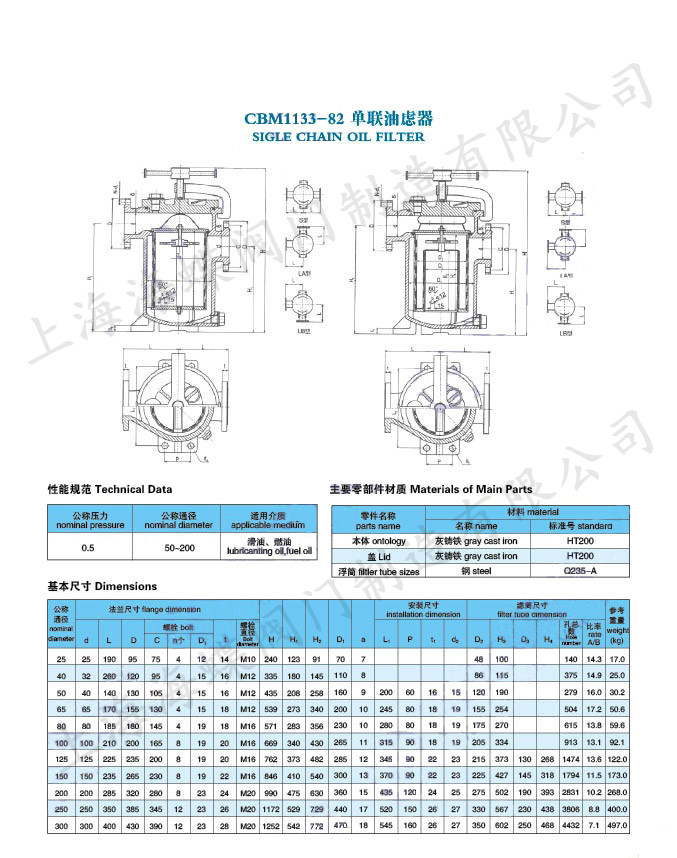 CBM1133-822.jpg